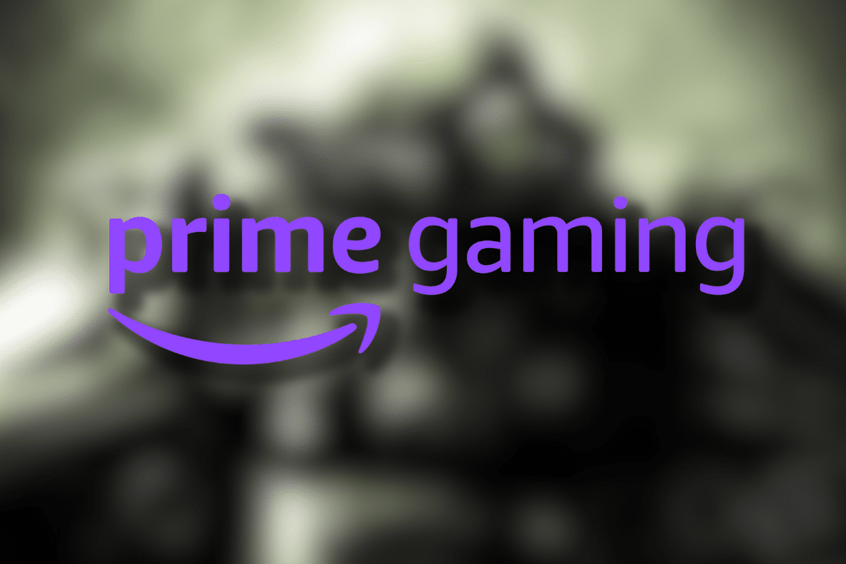 Amazon Prime Gaming's free Fallout 3 game