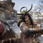 Assassin’s Creed Shadows : des joueurs japonais exigent l’annulation du jeu à Ubisoft