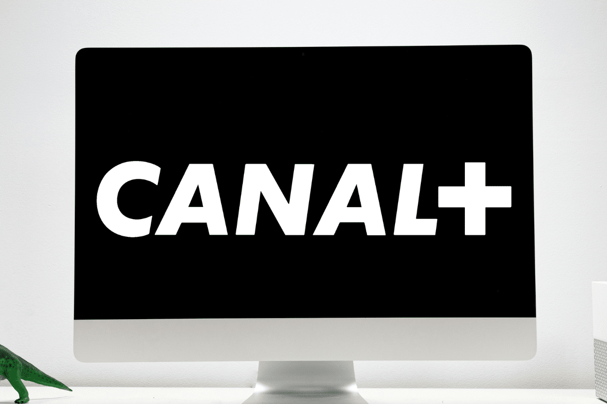 CANAL+ TV+ offre streaming