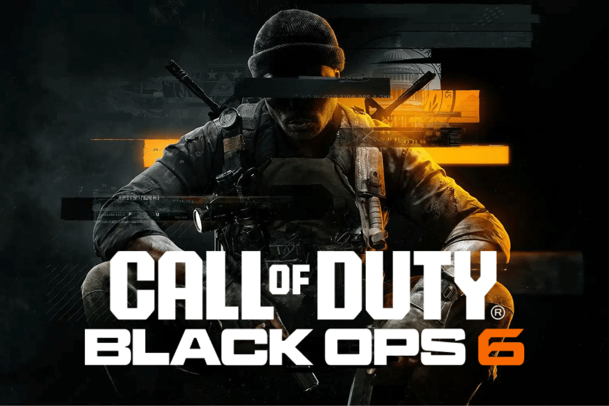 Call of Duty Black Ops 6 bonus précommande vault edition