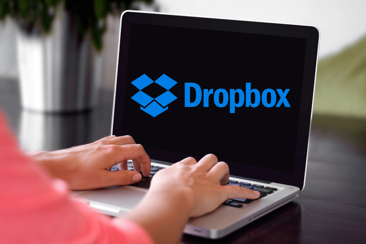 Dropbox cyberattaque données utilisateurs