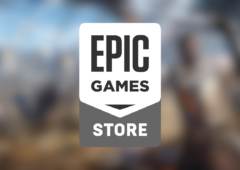 Epic Games Store jeu gratuit Chivalry 2