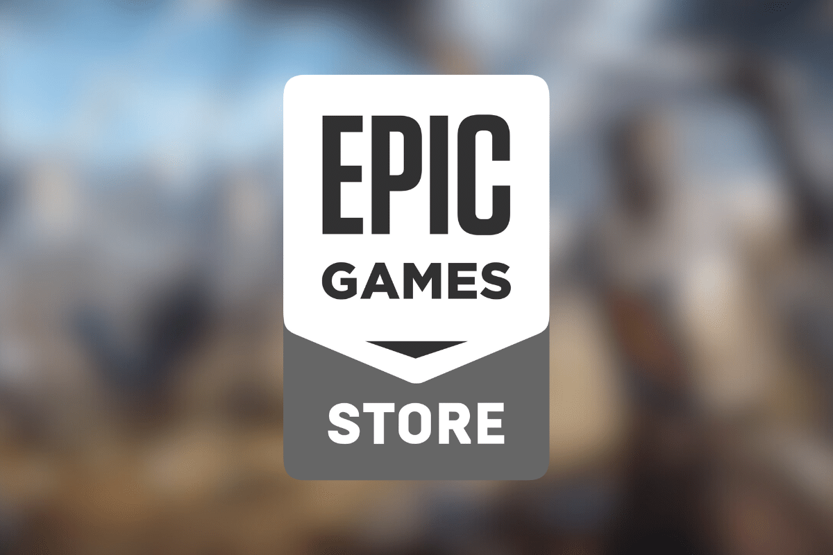Epic Games Store jeu gratuit Chivalry 2 Méga Soldes