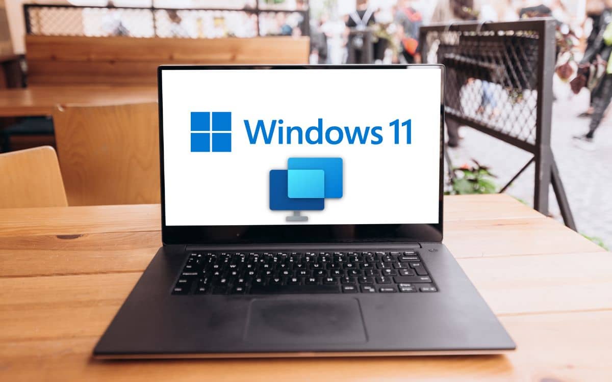 Windows 11 10 Microsoft Quick Assist Assistance Rapide Black Basta Storm-1811