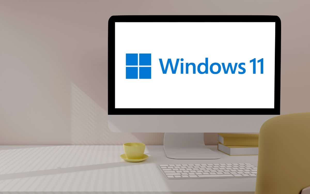Windows 11 10 mise à jour Microsoft VPN KB5037768 KB5037771 