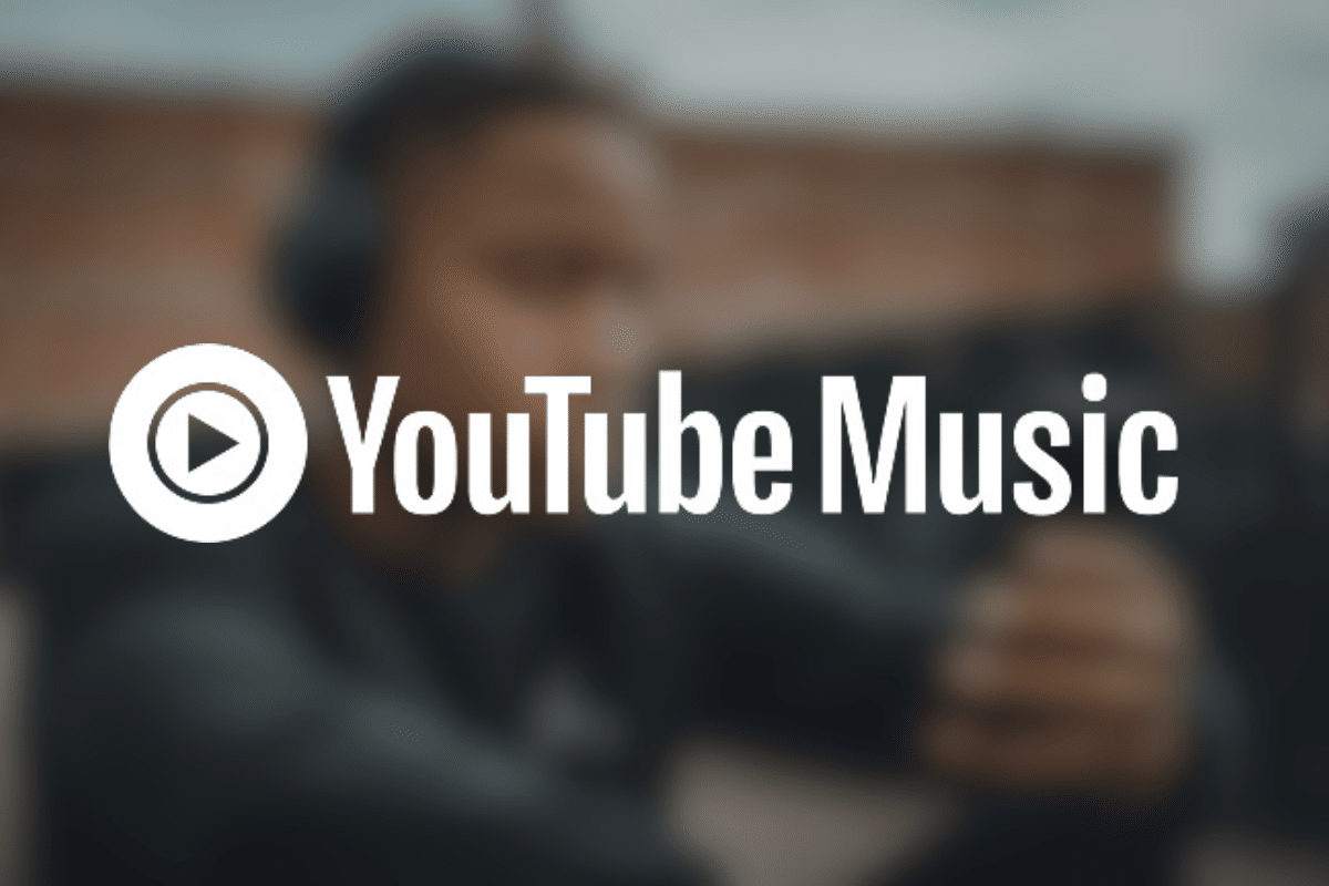 YouTube Music fredonner reconnaissance chanson Android