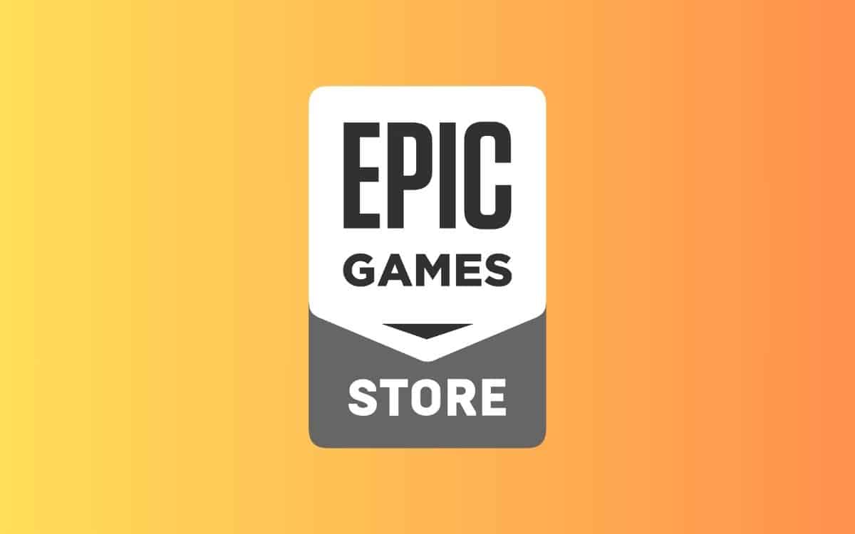 epic games store Dragon Age Inquisition 