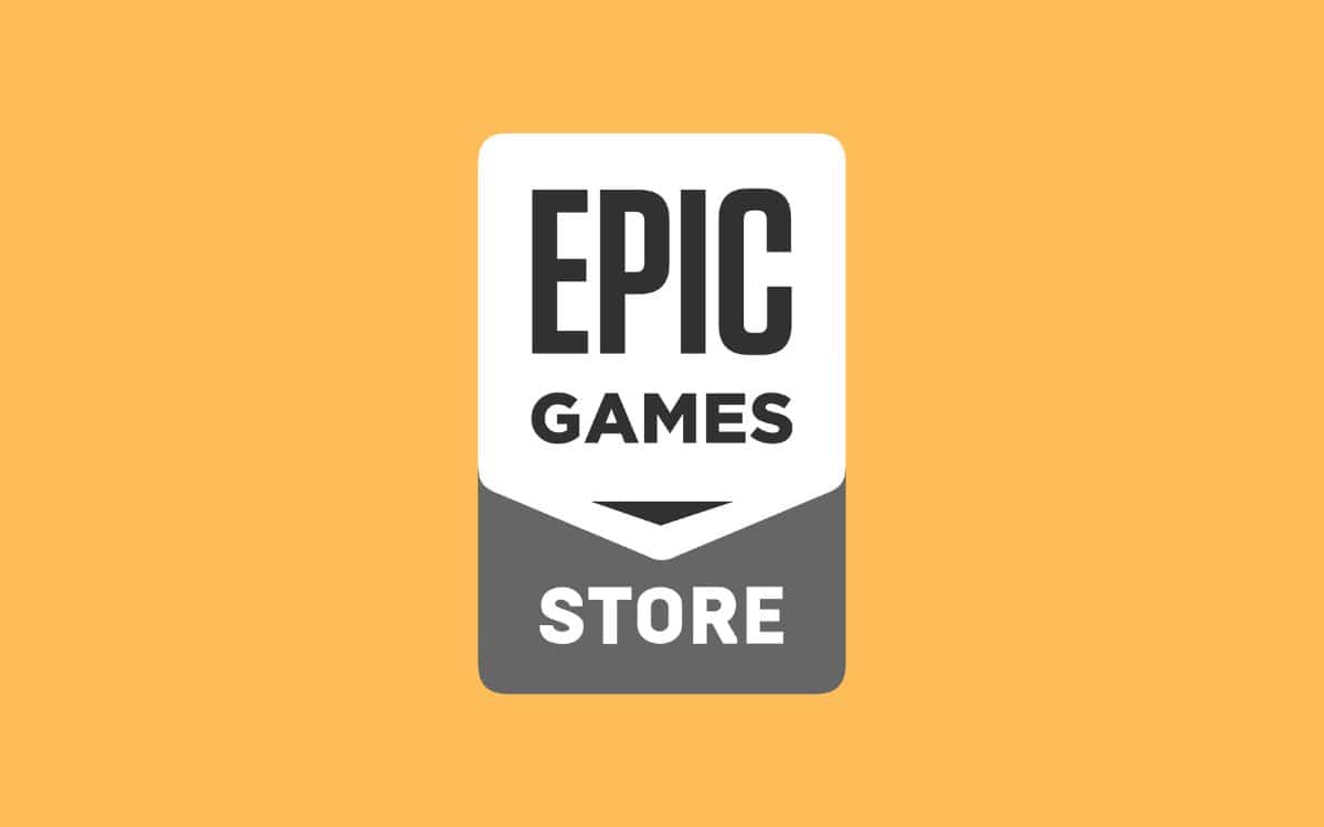 epic games store farming simulator 22 