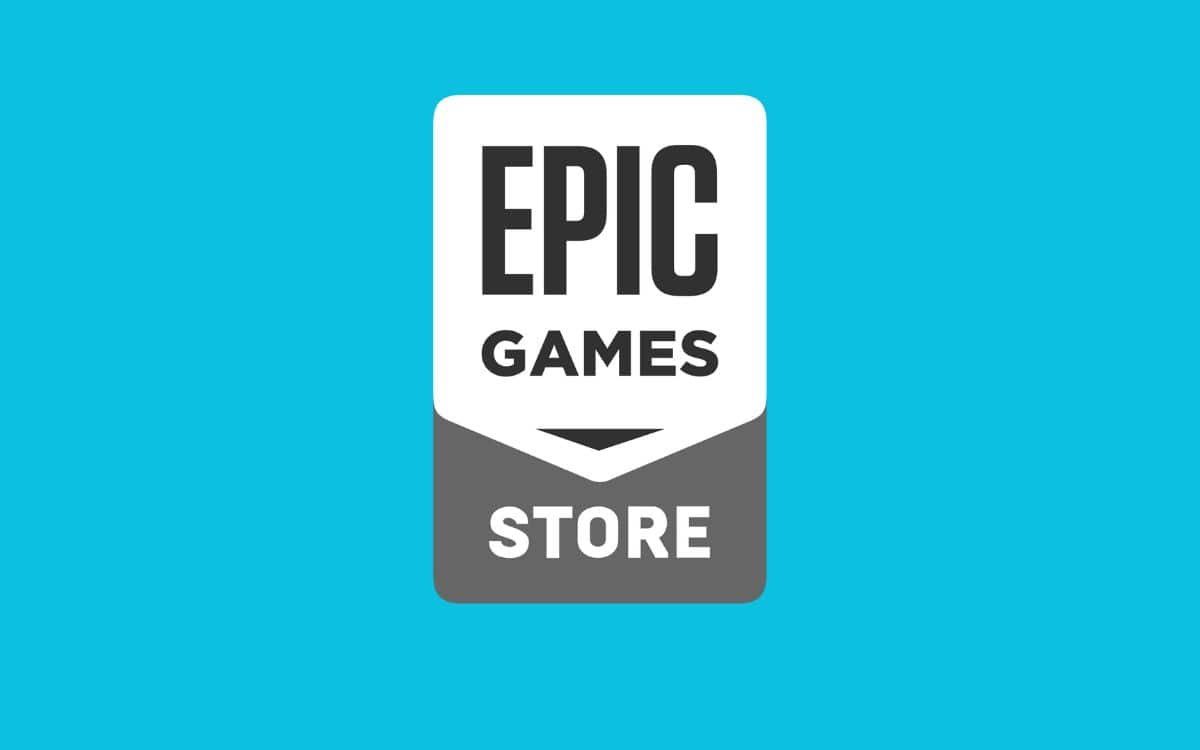 Marvel's Midnight Suns epic games store 
