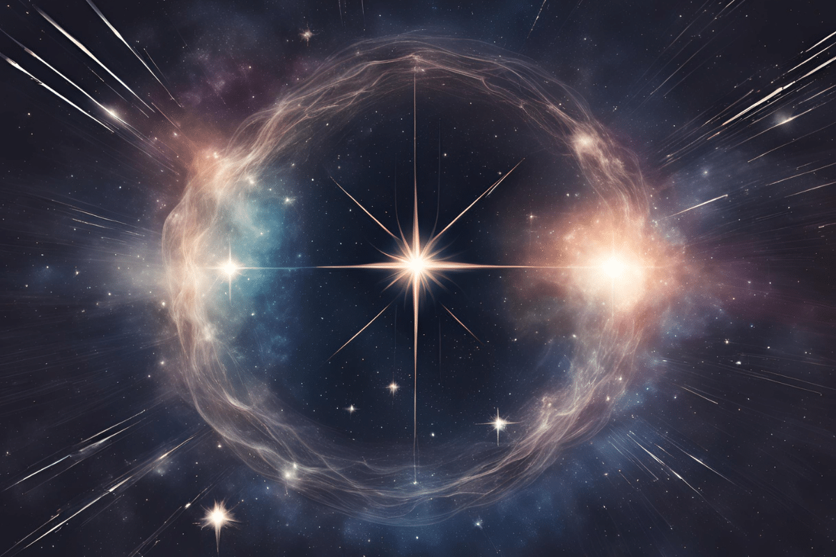 étoile massive disparition supernova étude