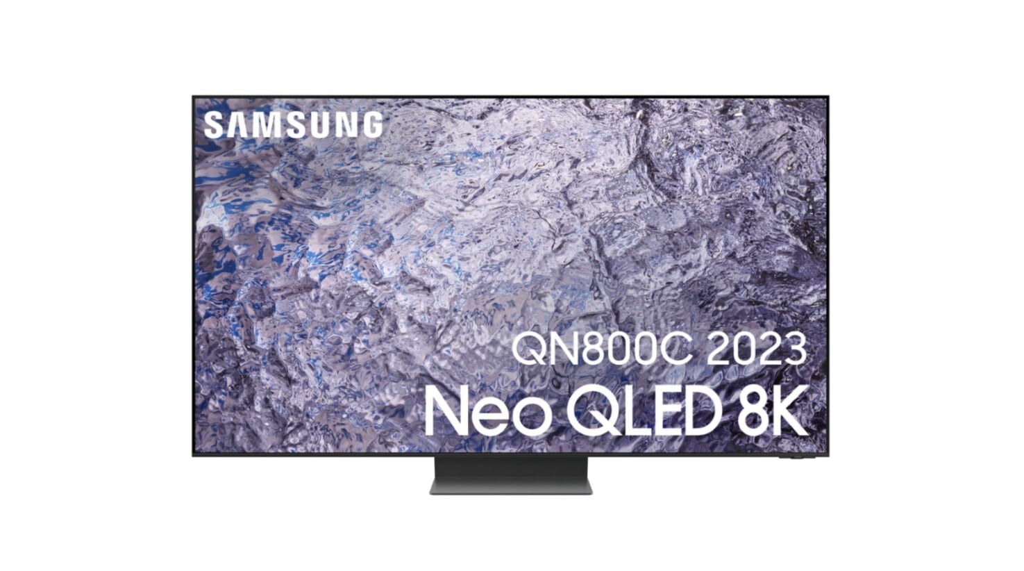 Samsung QN800C