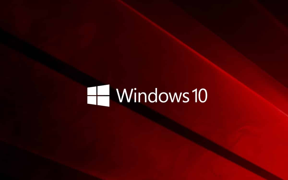 Windows 10 fin support 2025