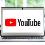 YouTube interdit les bloqueurs de publicités avec une fausse excuse, les utilisateurs n’y croient pas