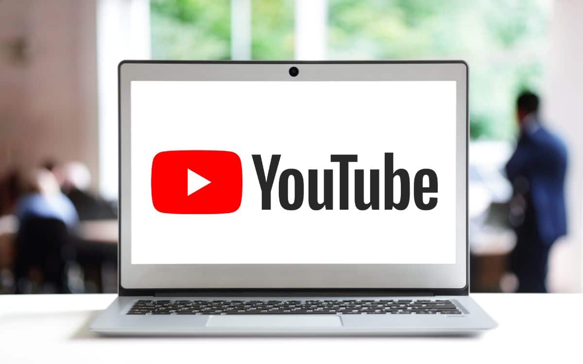 youtube adblock bloqueur publicité