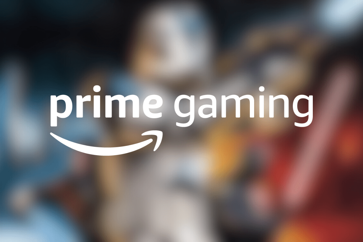 Amazon Prime Gaming jeux gratuits Star Wars