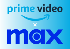 Amazon Prime Video abonnements Max
