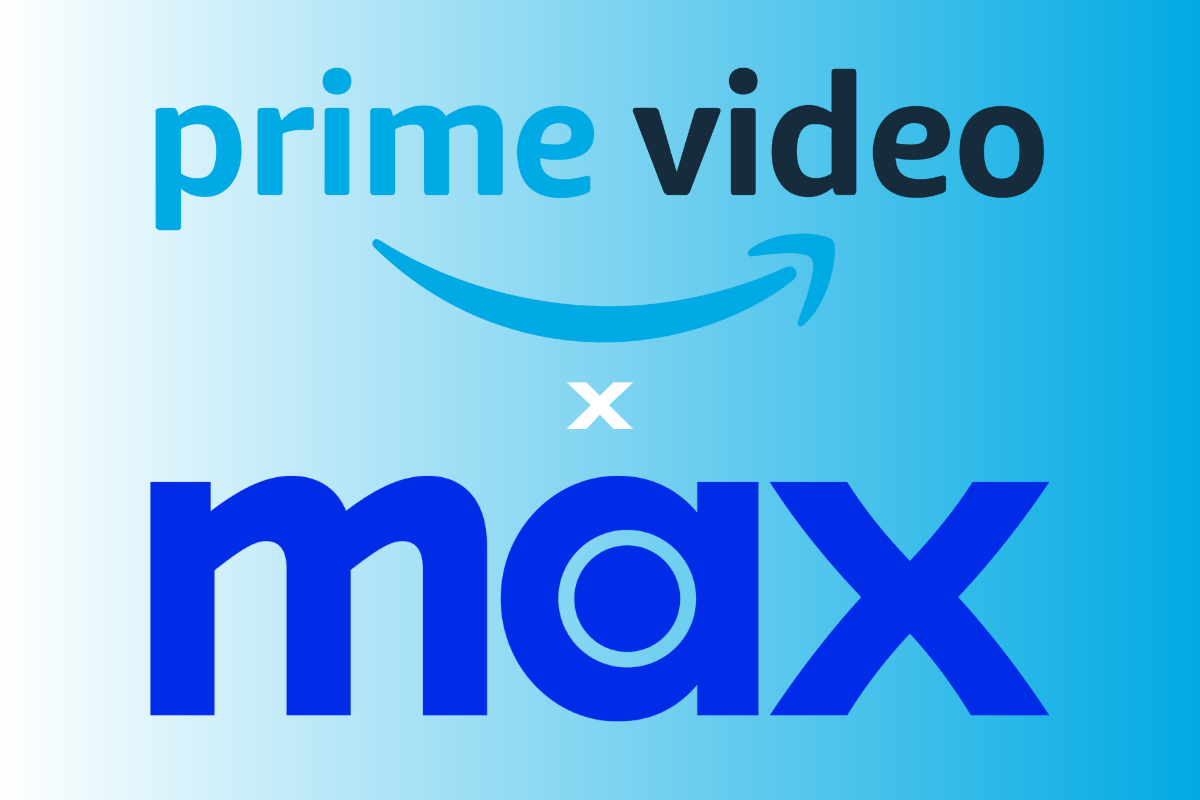 Amazon Prime Video abonnements Max