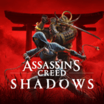 Assassin’s Creed Shadows bientôt jouable très en avance, voici comment faire