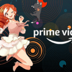 Amazon Prime Video : Crunchyroll enfin accessible via la plateforme en France