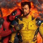Deadpool & Wolverine : Logan affronte son pire ennemi dans un extrait après 24 ans d’attente