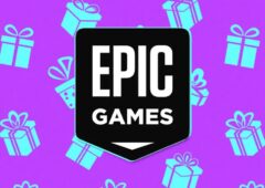 Epic Games Store jeu gratuit fin juin 2024