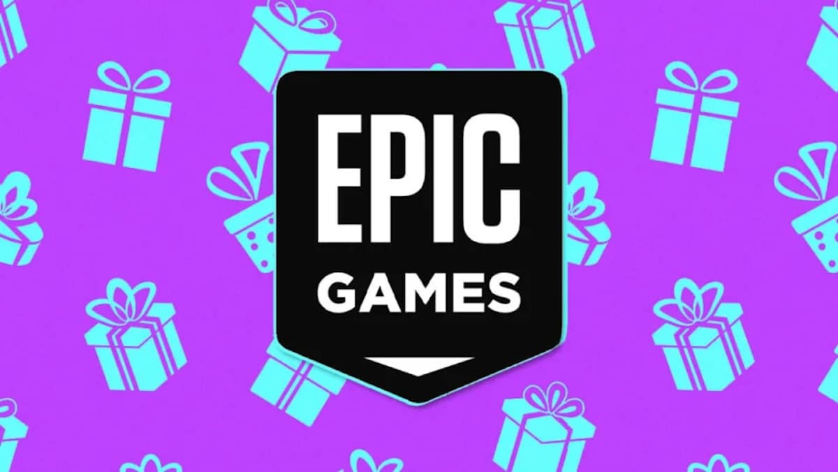 Epic Games Store jeu gratuit fin juin 2024