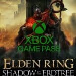 Elden Ring Shadow of the Erdtree sera-t-il disponible sur le Xbox Game Pass ?