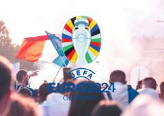 Euro 2024 matchs équipe de france streaming