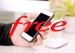 Free mobile prix option Booster