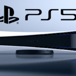 PS5 vs PC : Sony sûr de sa force face à la concurrence