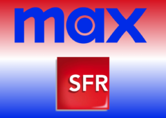 SFR Max gratuit six mois Fibre Power