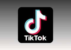 TikTok hackers contrôle compte