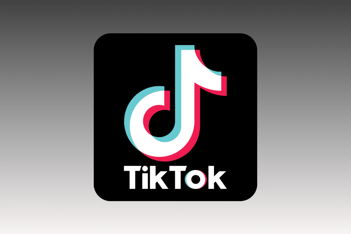 TikTok hackers contrôle compte pirates