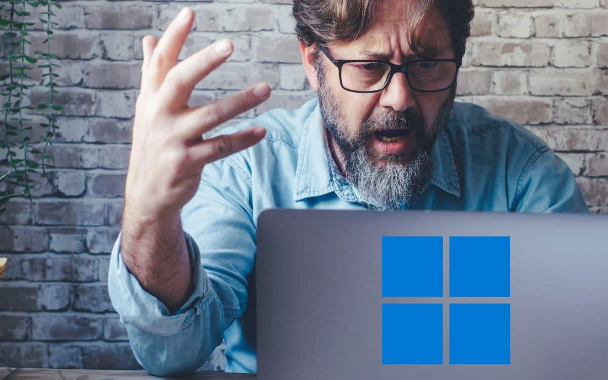 Windows 10 bug clic droit teams outlook