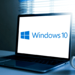 Windows 10 : la fin proche du support propulse les ventes de PC