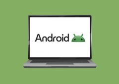 android pc