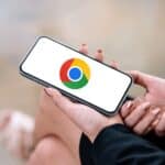 Chrome : 5 fonctions pratiques débarquent sur Android et iOS