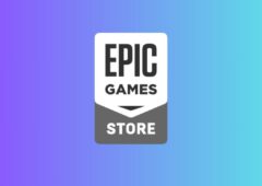 epic games store (21)