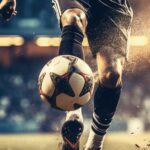 Streaming foot : quels sont les meilleurs sites pour regarder les matchs en direct ?