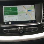 Android Auto : Google Maps est déjà réparé, téléchargez vite le correctif