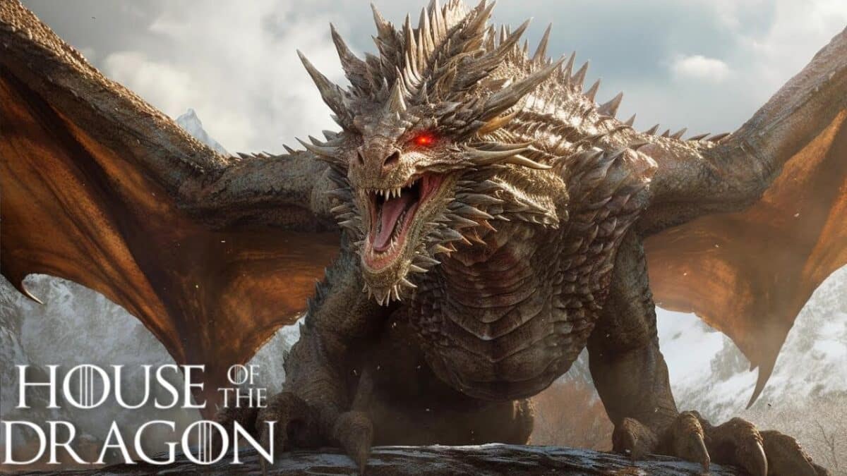 house of the dragon saison 2 teaser épisode 3 
