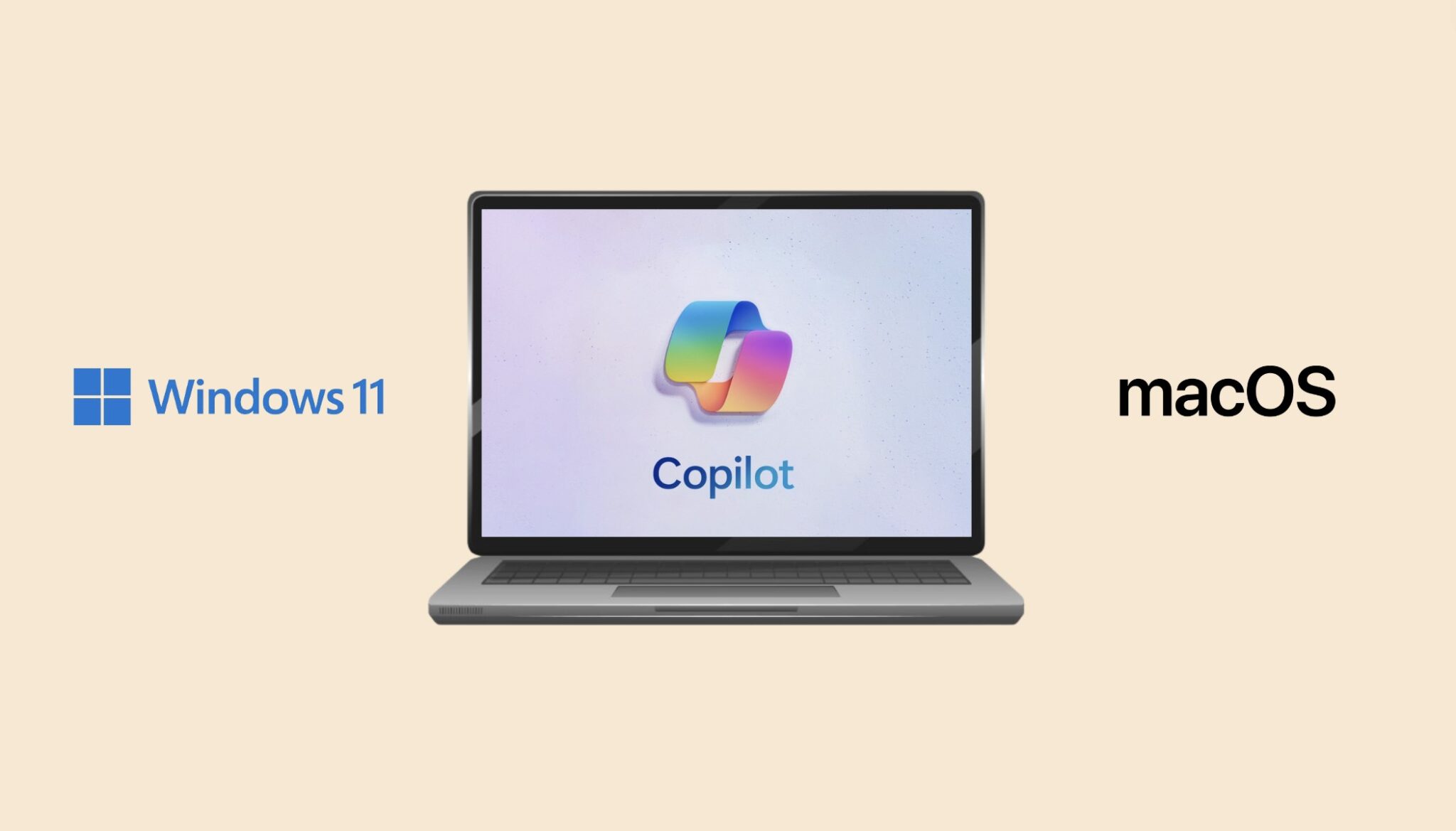 Install Copilot on Windows and Mac