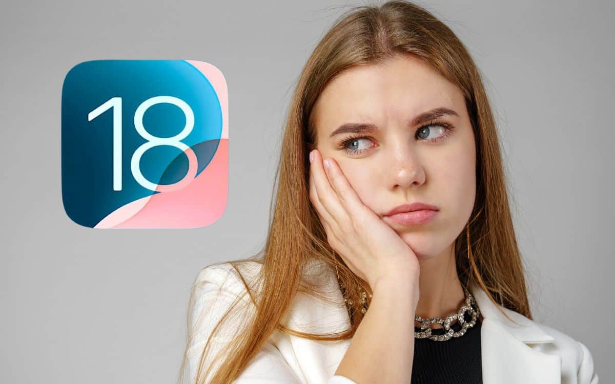 ios 18 apple fonctionnalité ia(1)