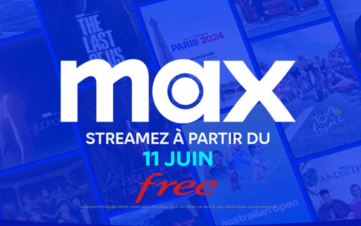 max freebox streaming essai gratuit 