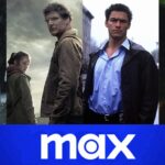 Max : quelles sont les meilleures séries à voir sur la plateforme ?