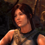 Tomb Raider : c’est officiel, le prochain jeu va bientôt se montrer