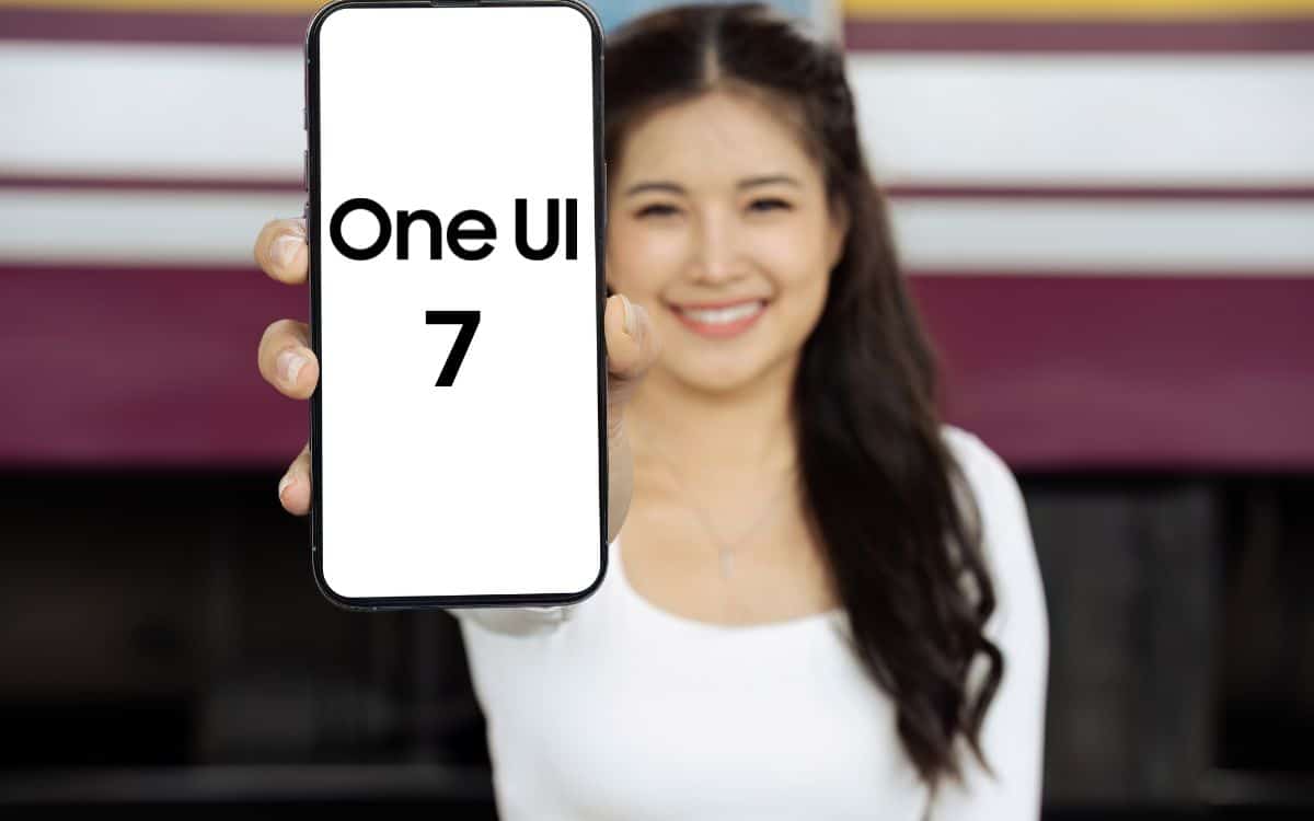 one ui 7 samsung android 15