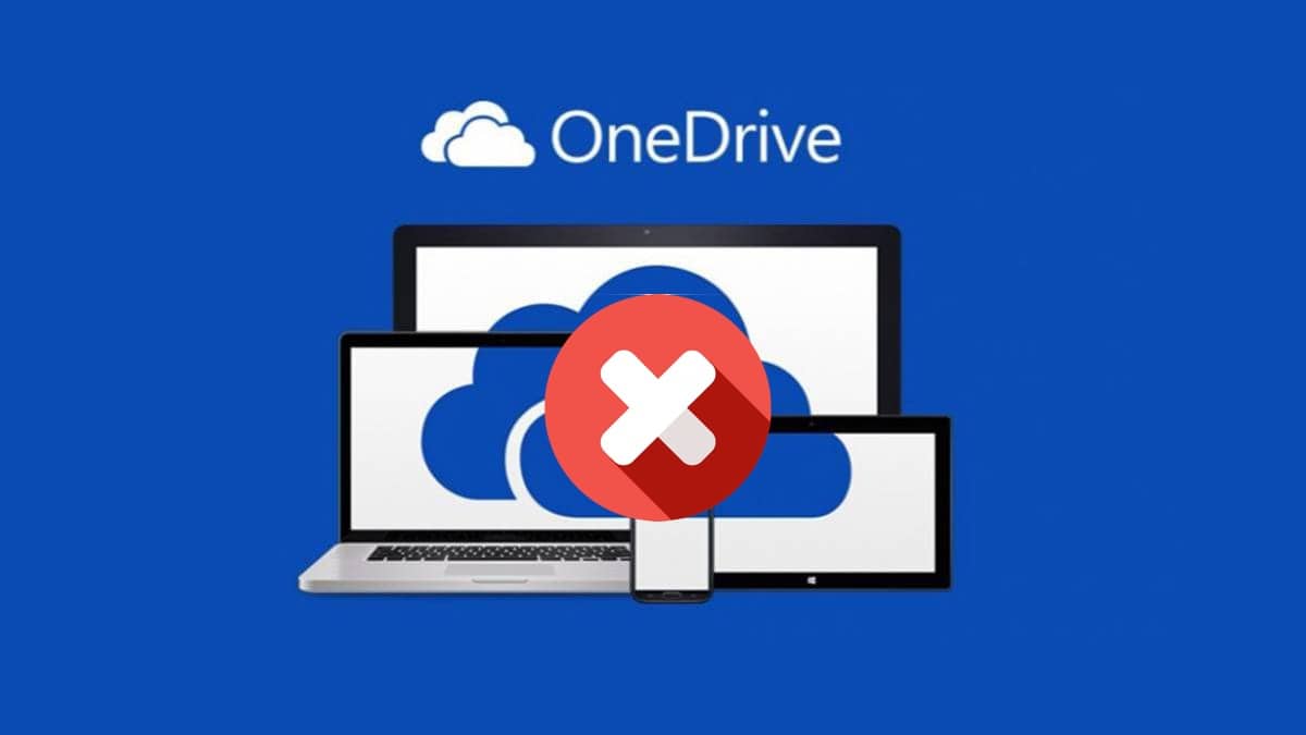 OneDrive bug sur Windows 11