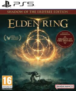 Image 1 : Elden Ring Shadow of the Erdtree pas cher : où acheter le jeu au meilleur prix ?