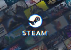 steam surfacturer jeux